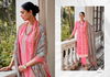 Charizma By Levisha Printed Cotton Dress Material Wholesale Market In Surat
